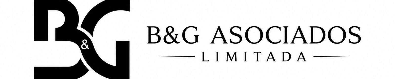 byggestioninmobiliaria